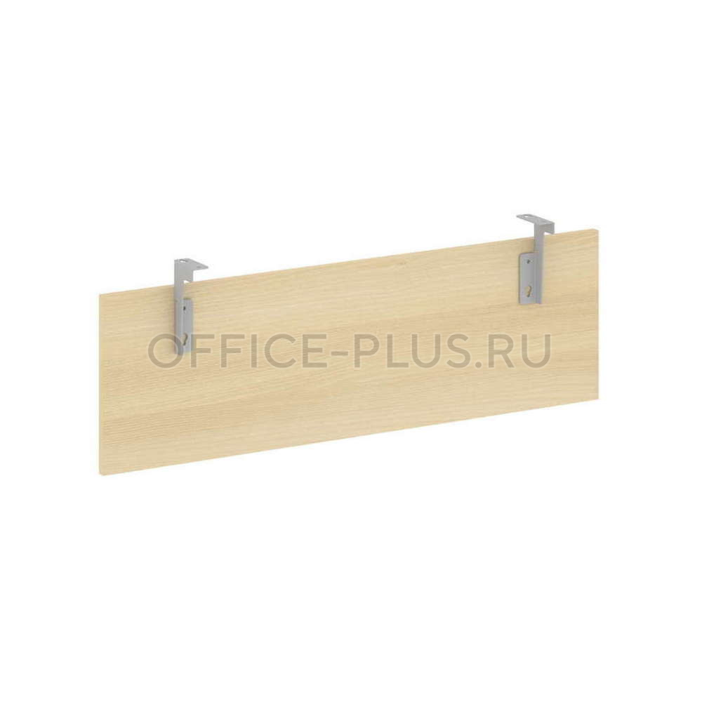 Царга для стола Metal System Style (аксессуар) L1200мм Б.ЦС-2