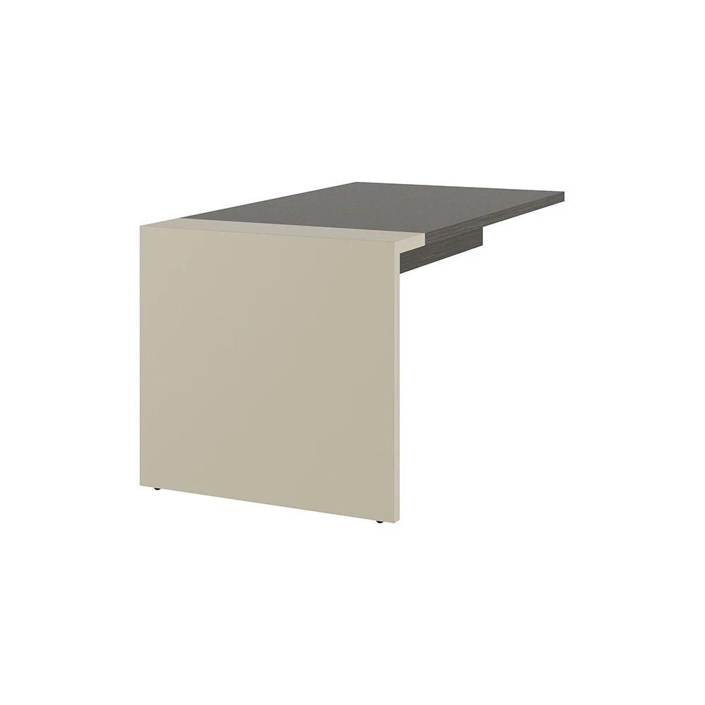 Брифинг Artwood ATW379711
