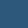 Blue Ral 5009