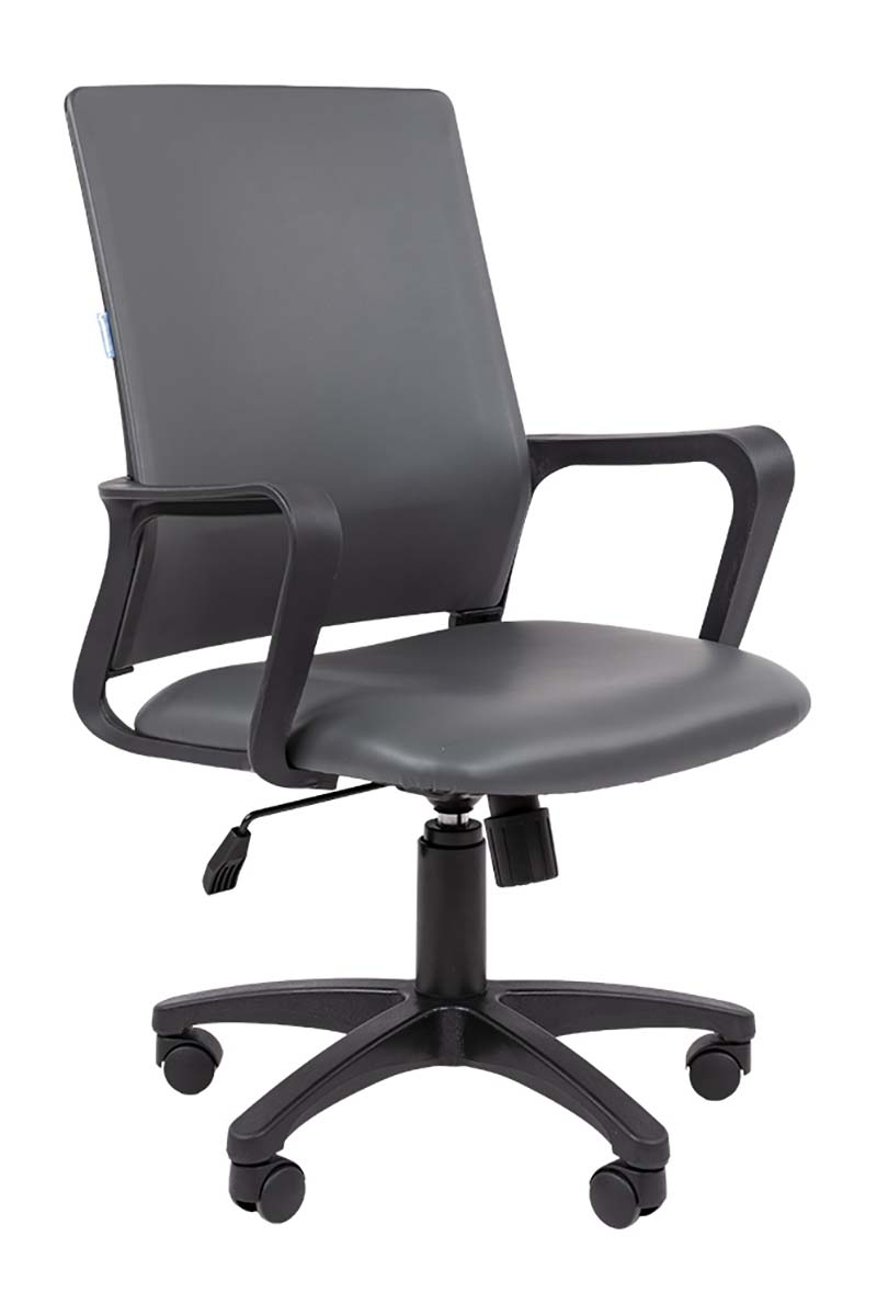 Кресло Chairman 606 ЭКО