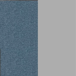 Bahama Denim / Серый