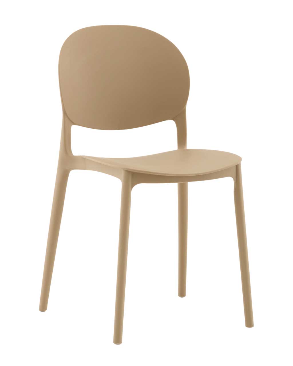 Стул обеденный Stool Group Briny