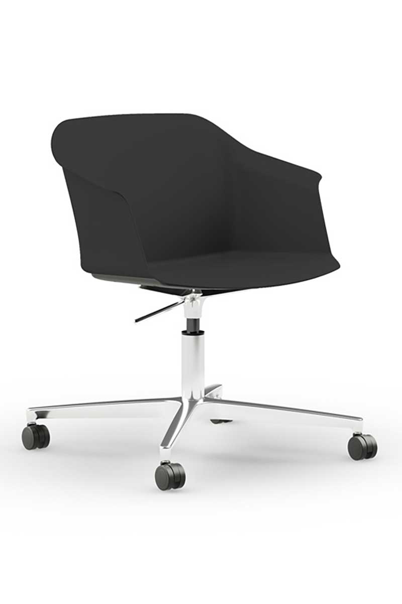Кресло Profoffice Корфу / Corfu