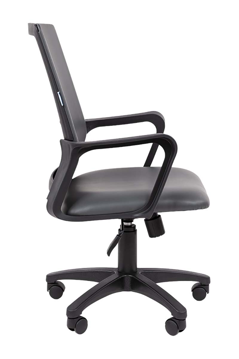 Кресло Chairman 606 ЭКО
