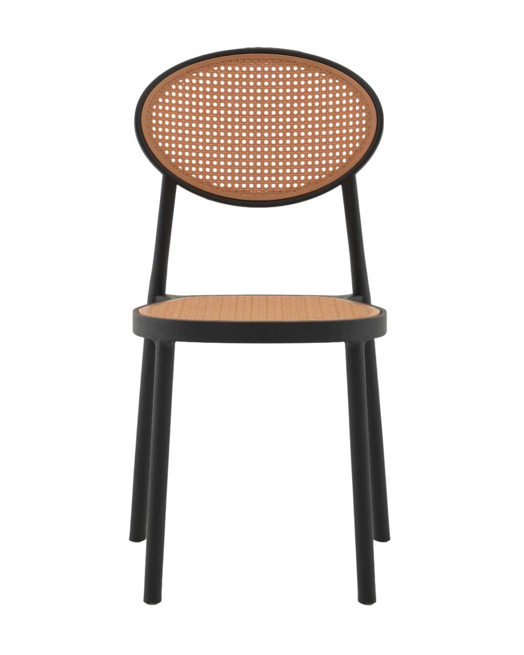 Стул обеденный Stool Group Junie