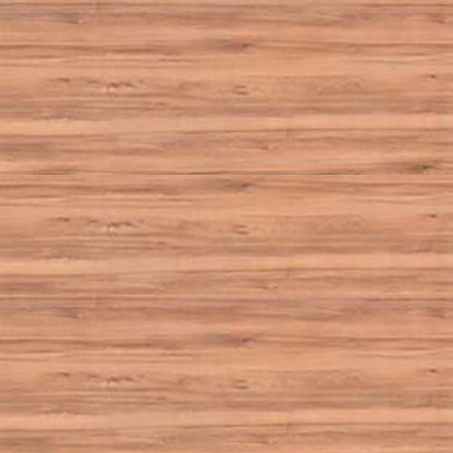 PACIFIC WALNUT 37