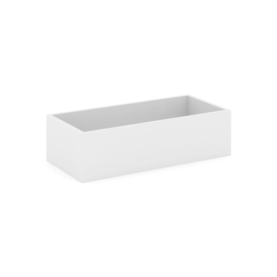 Кашпо Shelf Mobile VR.LT-ST.K.06