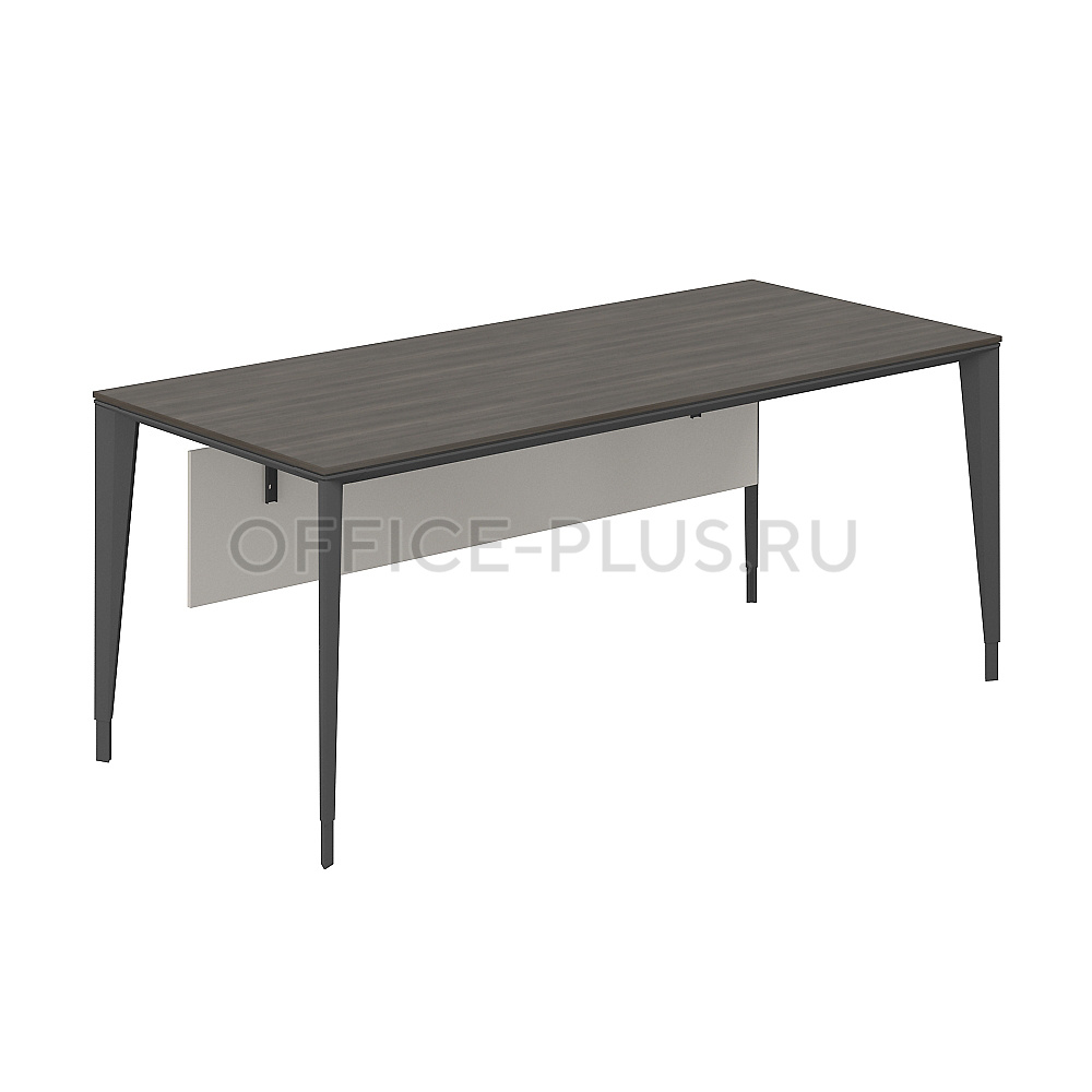 Стол для руководителя Atlas NZ-0101
