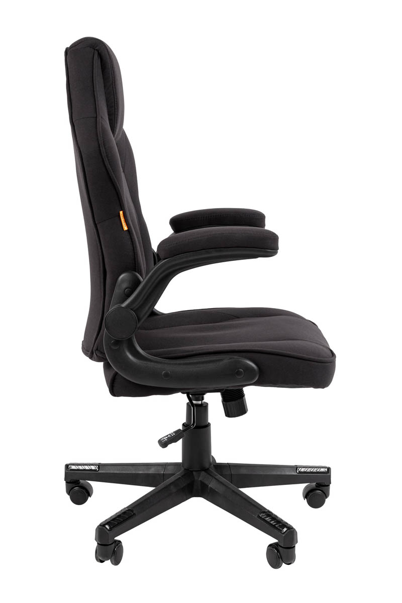 Игровое кресло Chairman Драйв CH51