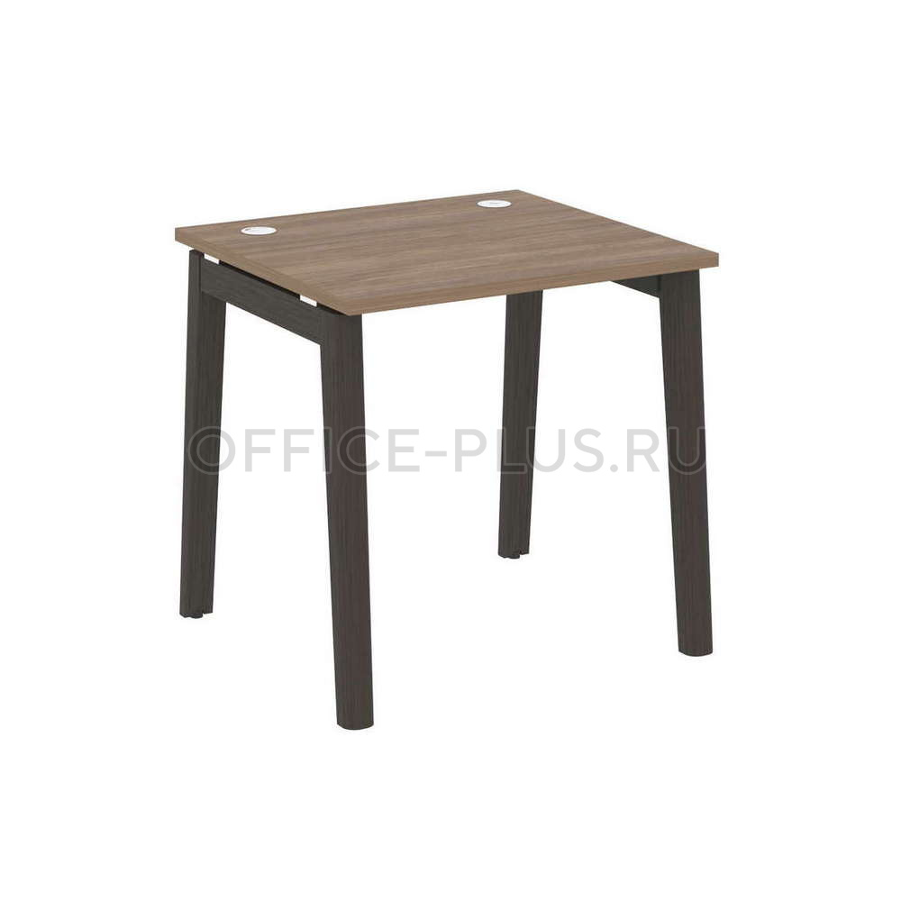 Стол рабочий Onix wood OW.SP-0.7