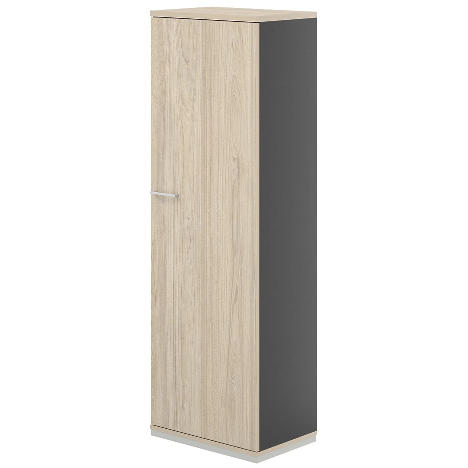 Шкаф для одежды правый Allegro AG.223R