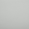 Grigio Grey Ral 7035