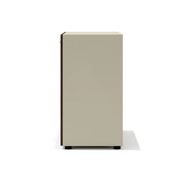 Шкаф низкий для документов New.Tone NT-40