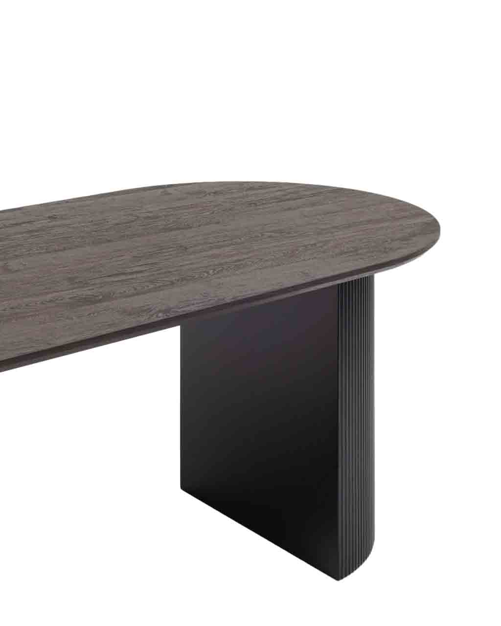 Стол банкетный Stool Group Ballet 180x90