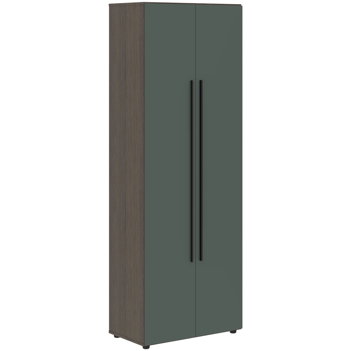 Шкаф для одежды Velion VWCS 80.1