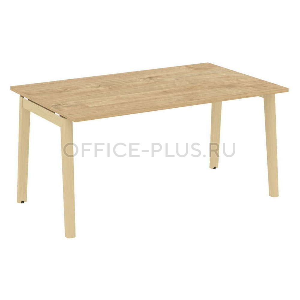 Стол для переговоров Onix wood OW.PRG-1.4