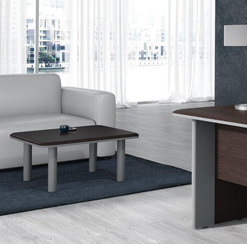 Стол журнальный Dioni DCT 808M.1