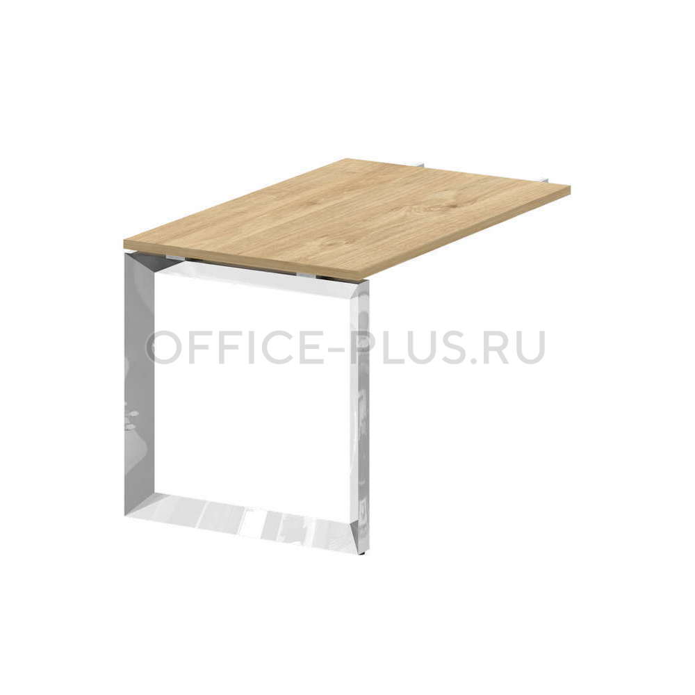 Брифинг Onix direct lux M-O.MO-BR-11