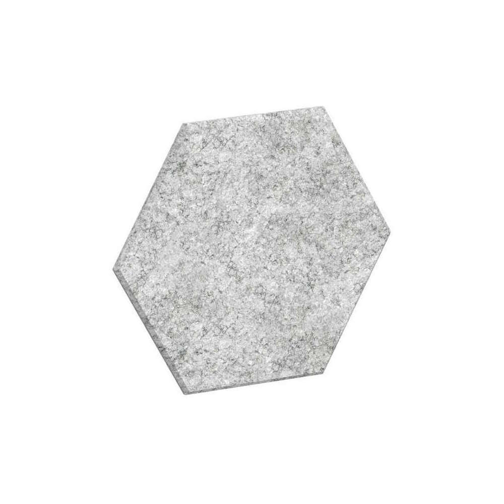 Настенная плитка шестигранная (1 шт.) Forest Office D201.2320.R.XX