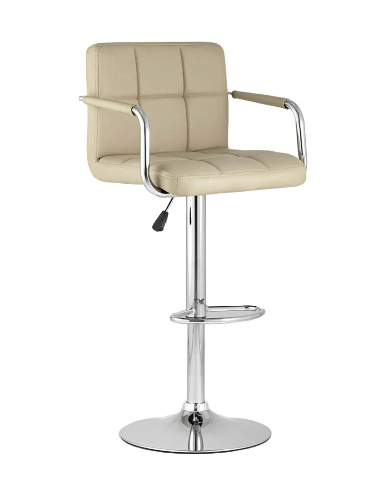 Стул барный Stool Group Малави