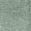 Зеленая ткань
