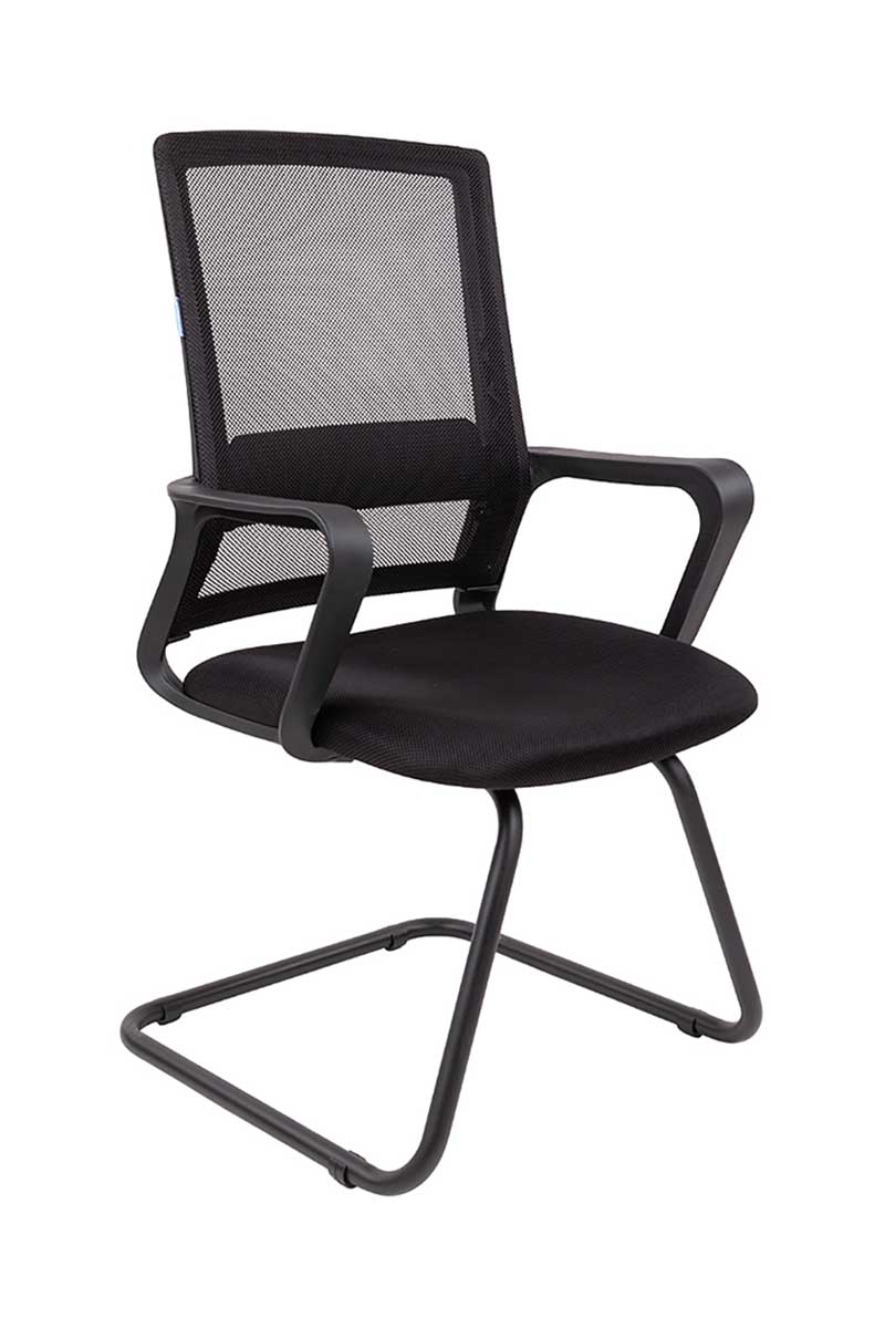 Кресло Chairman 606 В