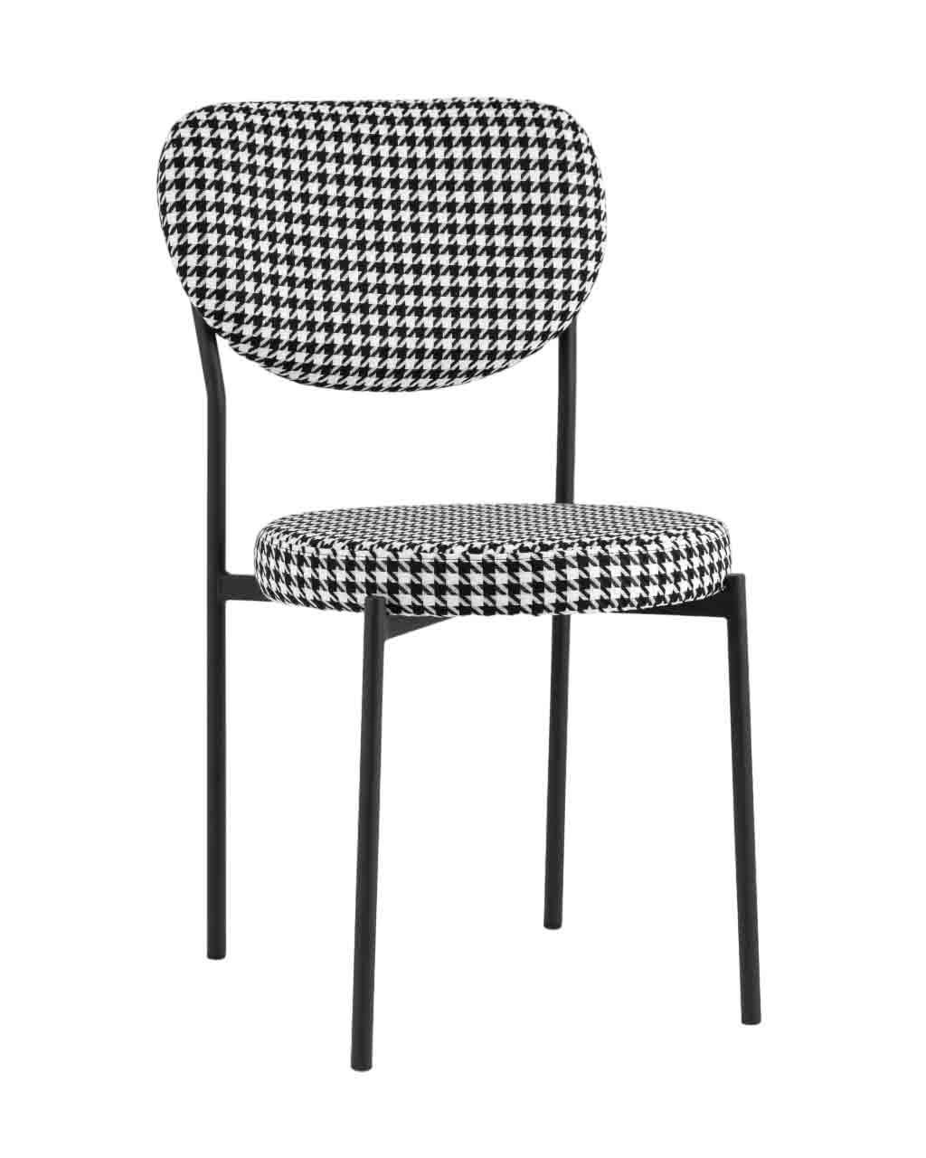 Стул обеденный Stool Group Барбара