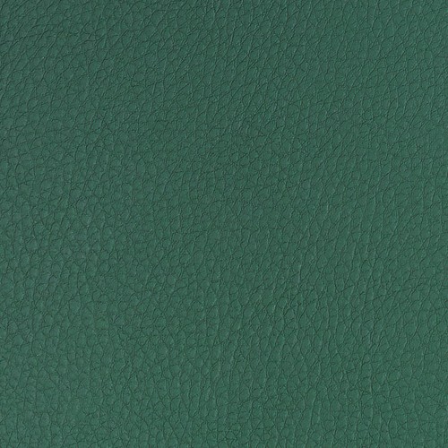 Экокожа Dark green