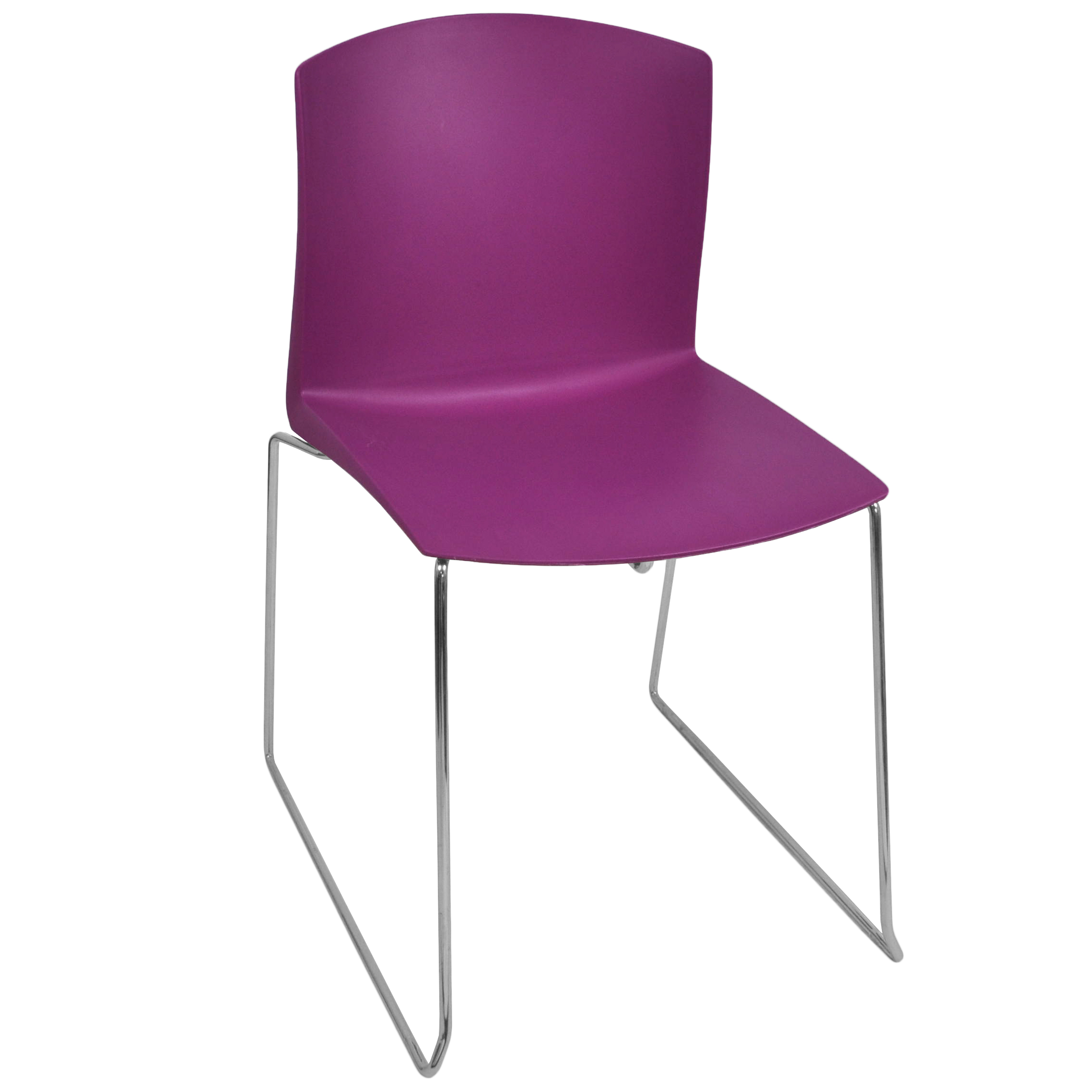 Стул ItalSeat Пулл / Pull на прутке