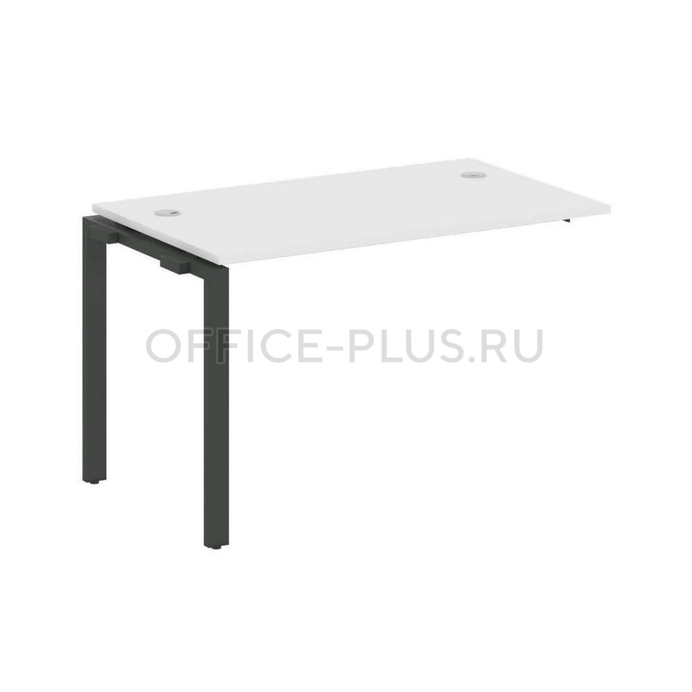 Сегмент рабочей станции Metal System Style БП.ПРС-СП-1.2