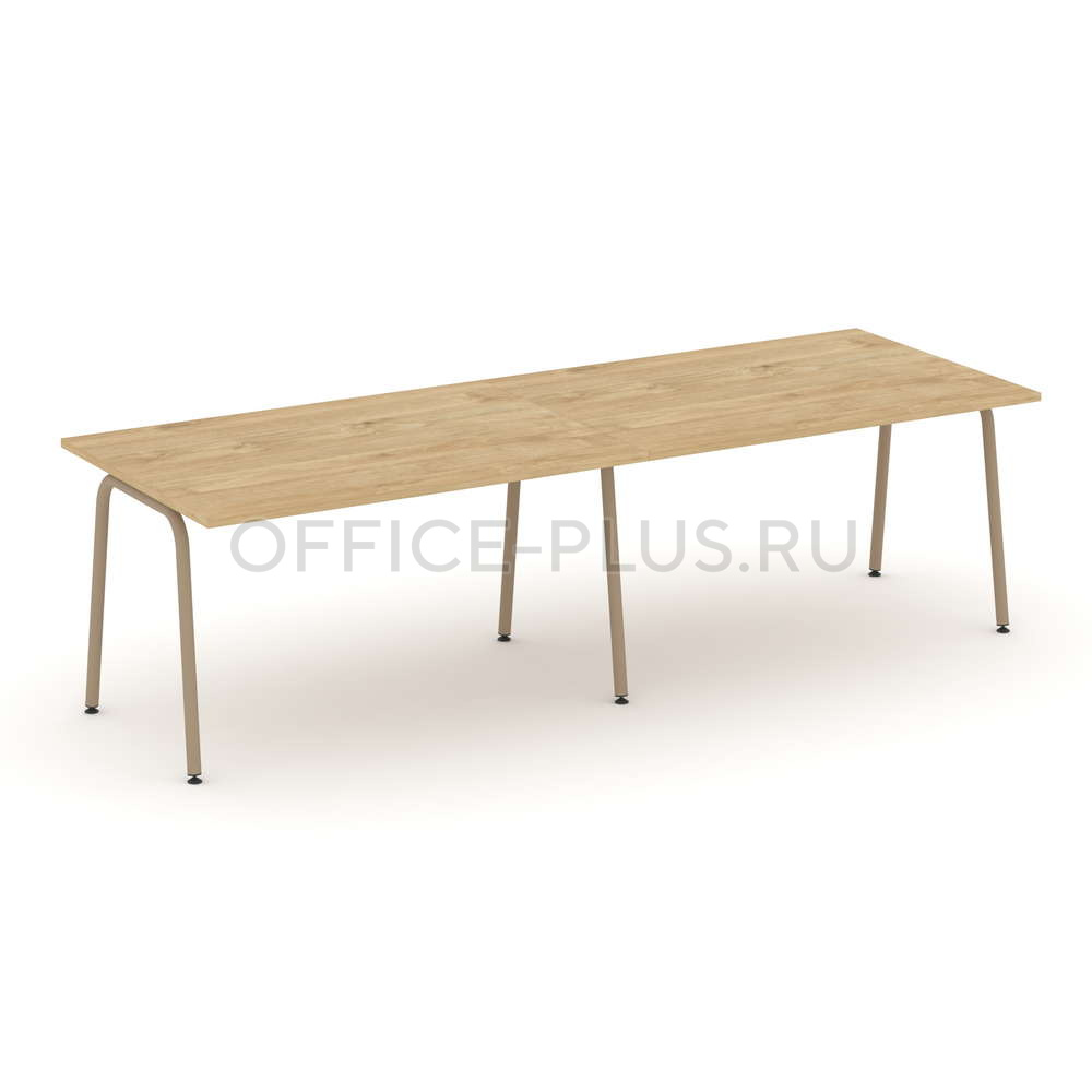 Переговорный стол Estetica ES.PRG-2.3-K