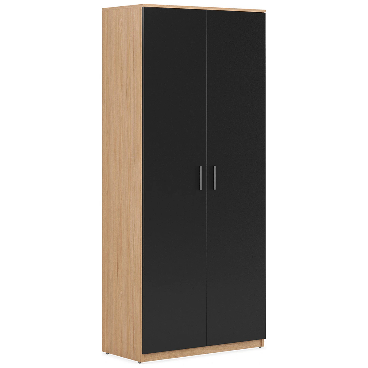 Шкаф высокий для документов Tower TAU403