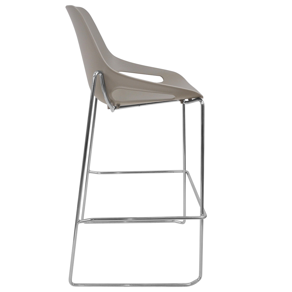 Стул барный ItalSeat Кью5 / Q5