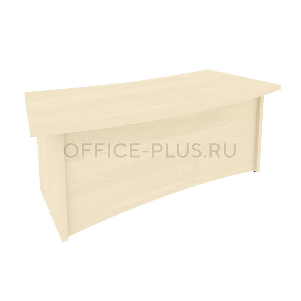 Стол руководителя First KSR-3