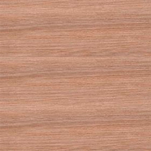 Pavia Walnut 06