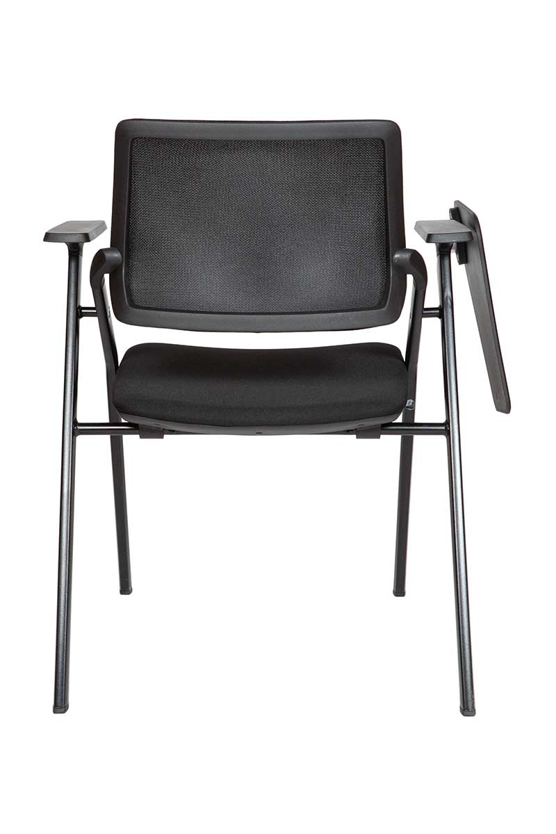 Стул Norden Step M