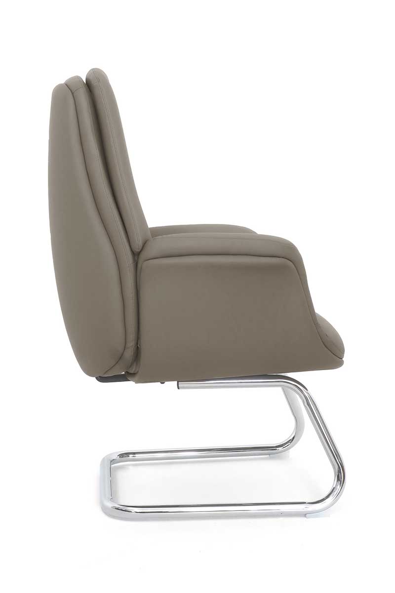 Стул Мебель Стиль MB-618BS