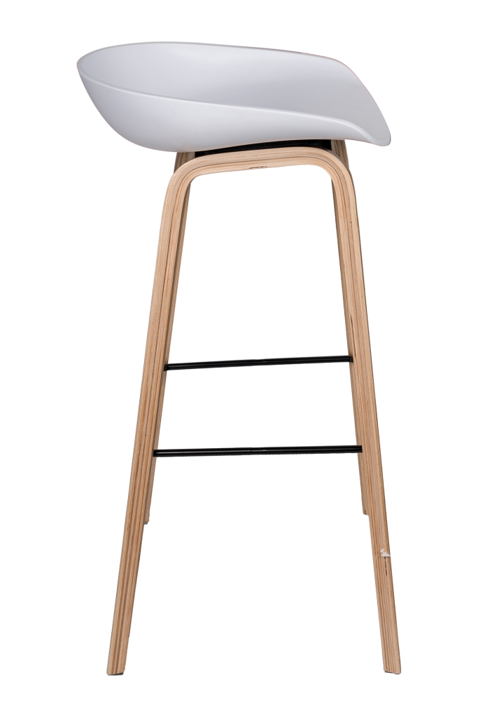 Стул барный Stool Group Libra