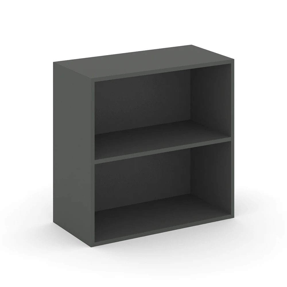 Корпус шкафа 2 ниши Rift RF.KSS-2.N