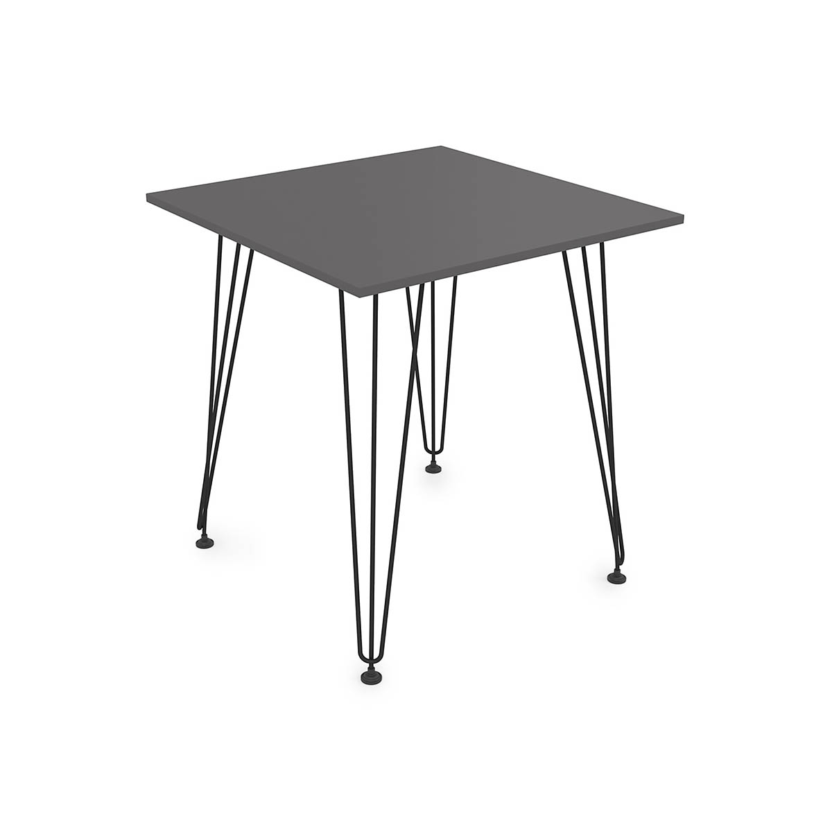 Стол обеденный квадратный Alsav Elegant 21ELEGANT.007