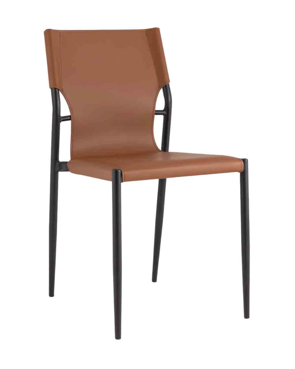 Стул обеденный Stool Group West