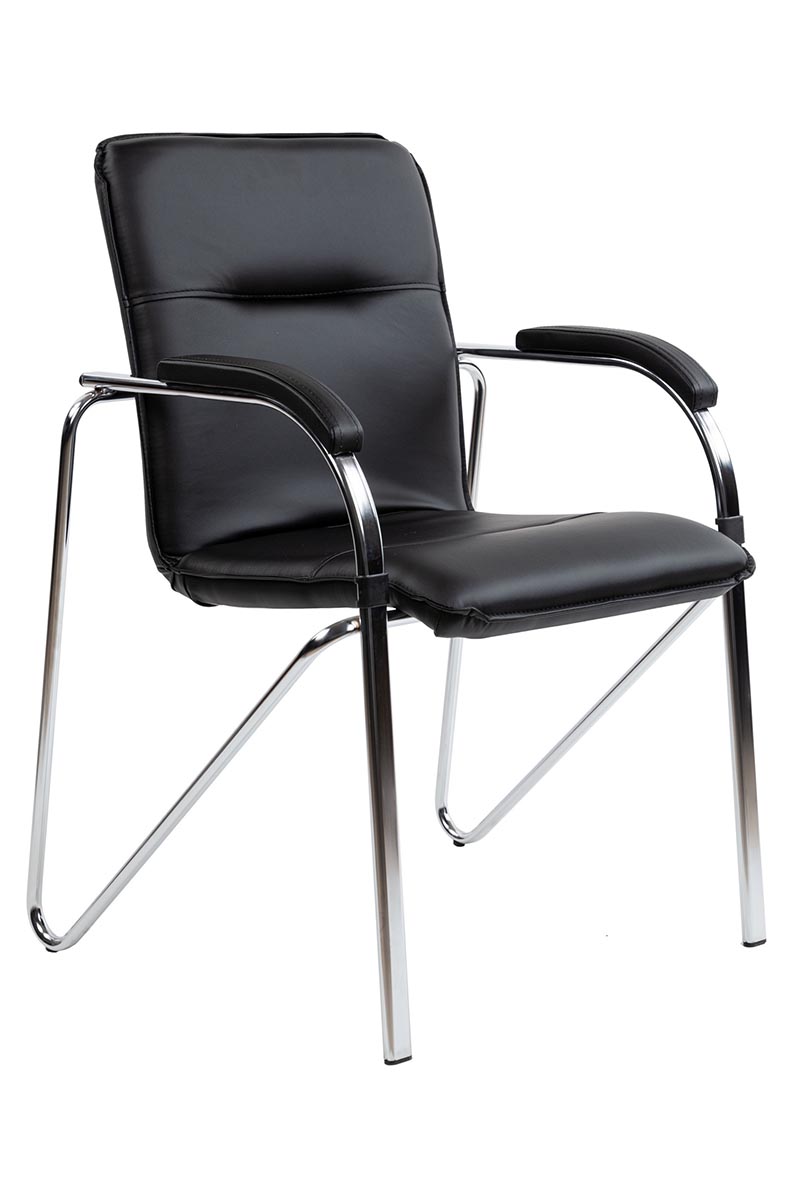 Стул Chairman 850 Н