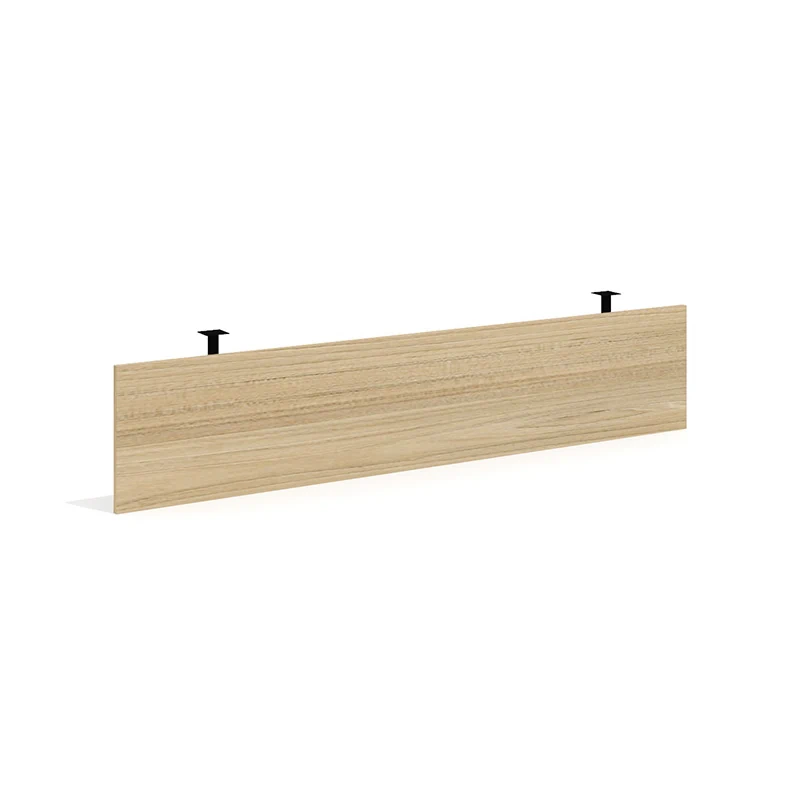 Панель передняя для стола Rio Direct RD-77