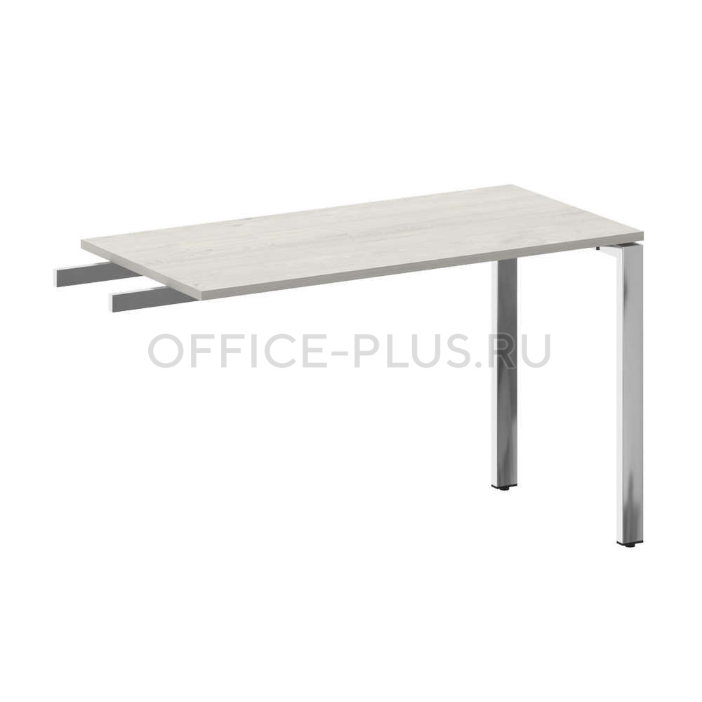 Брифинг Metal System Direct БП.ПР-4