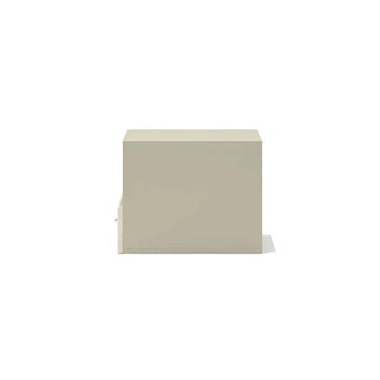 Тумба подвесная Work W-25