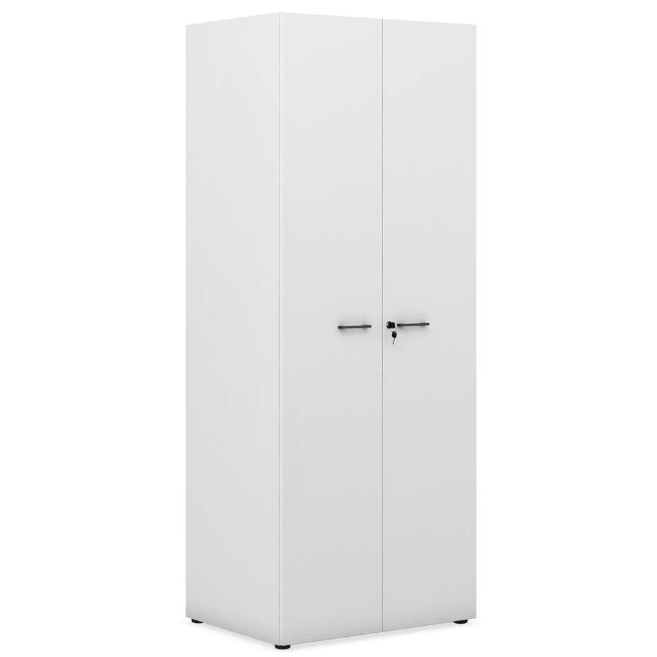 Шкаф для одежды Evolution EVL410