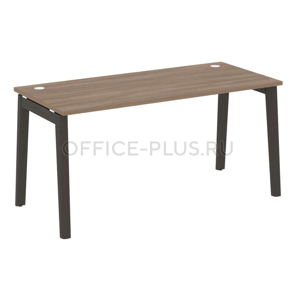 Стол рабочий Onix wood OW.SP-4.7