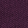 Рогожка Violet
