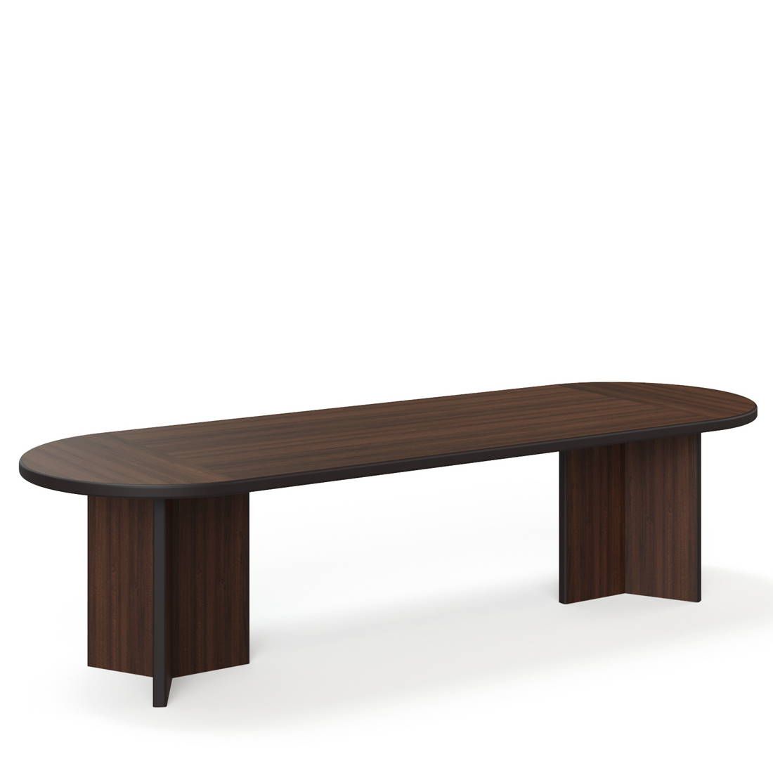 Стол для переговоров Legno 300x100