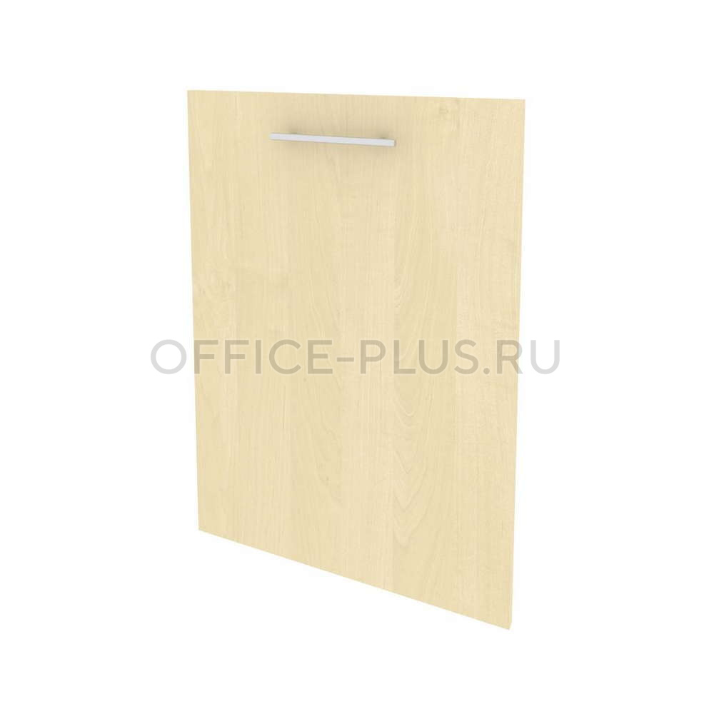 Фасад высокий Мини-кухни Fit MN-FV(L)